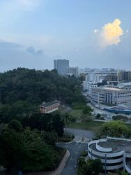 Blk 291A Bukit Batok Street 24 (Bukit Batok), HDB 4 Rooms #603168781